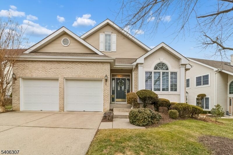 Property Photo:  4 Trent Rd  NJ 08831 