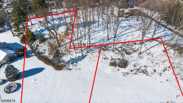 Property Photo:  421 High Mountain Rd  NJ 07508 