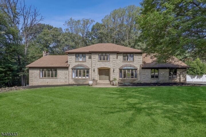 Property Photo:  104 S Powder Mill Rd  NJ 07950 