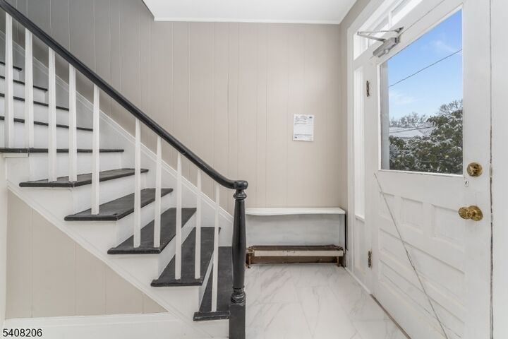 Property Photo:  20 Park Ave A  NJ 08822 