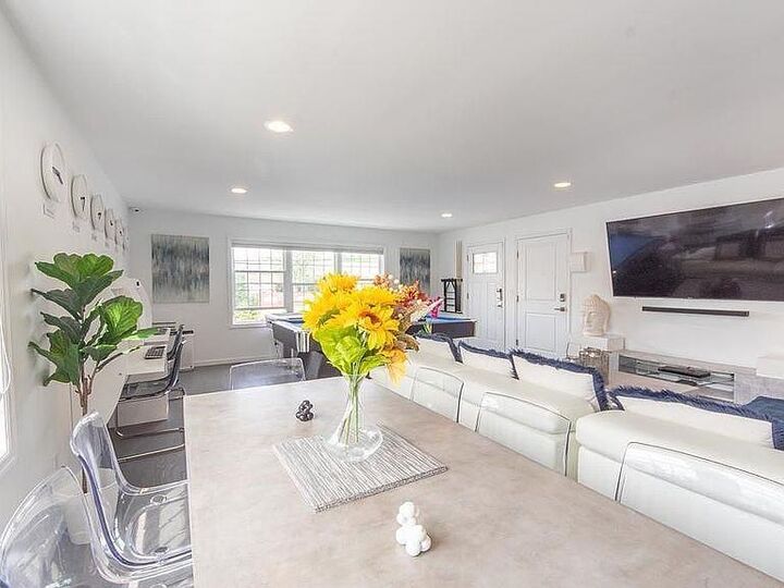 Property Photo:  201 Catherine St 1  NJ 07201 