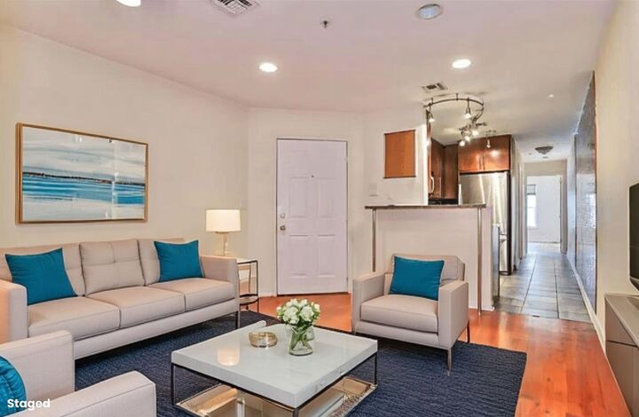 Property Photo:  80 Madison St 7  NJ 07030 