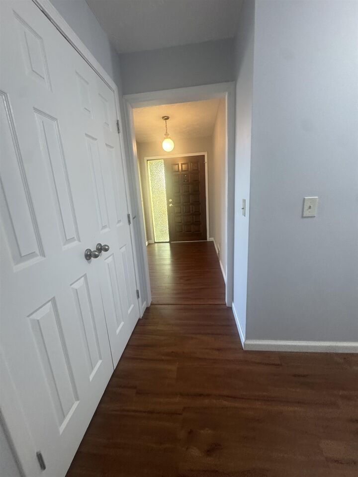 Property Photo: 27 Greenwood Terrace WV 25504