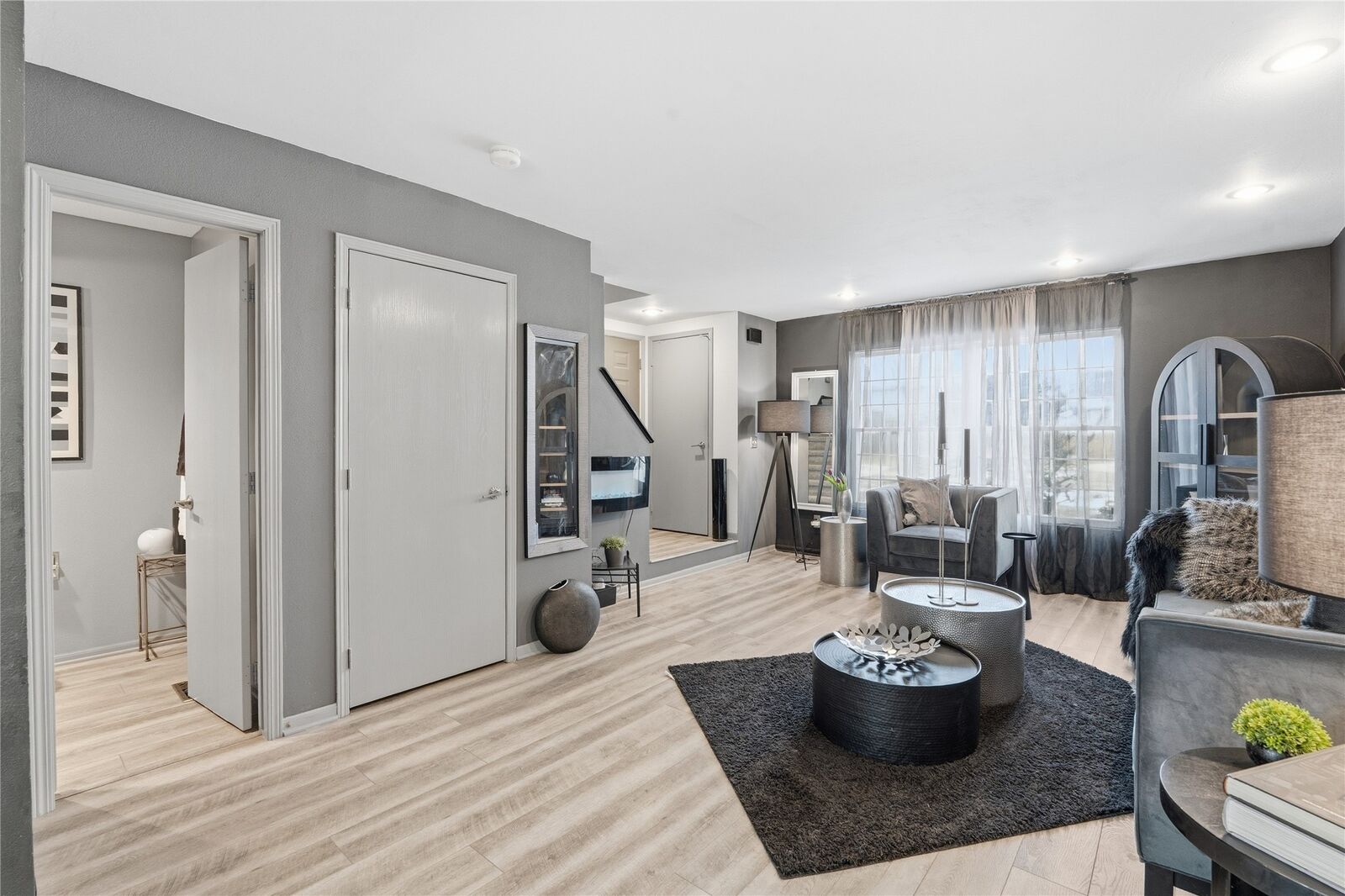 Property Photo:  344 NW Georgetown Boulevard  IA 50023 