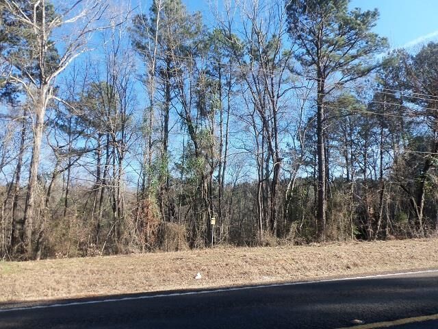 Property Photo:  Tbd Fm 3053 & Hwy. 31  TX 75662 