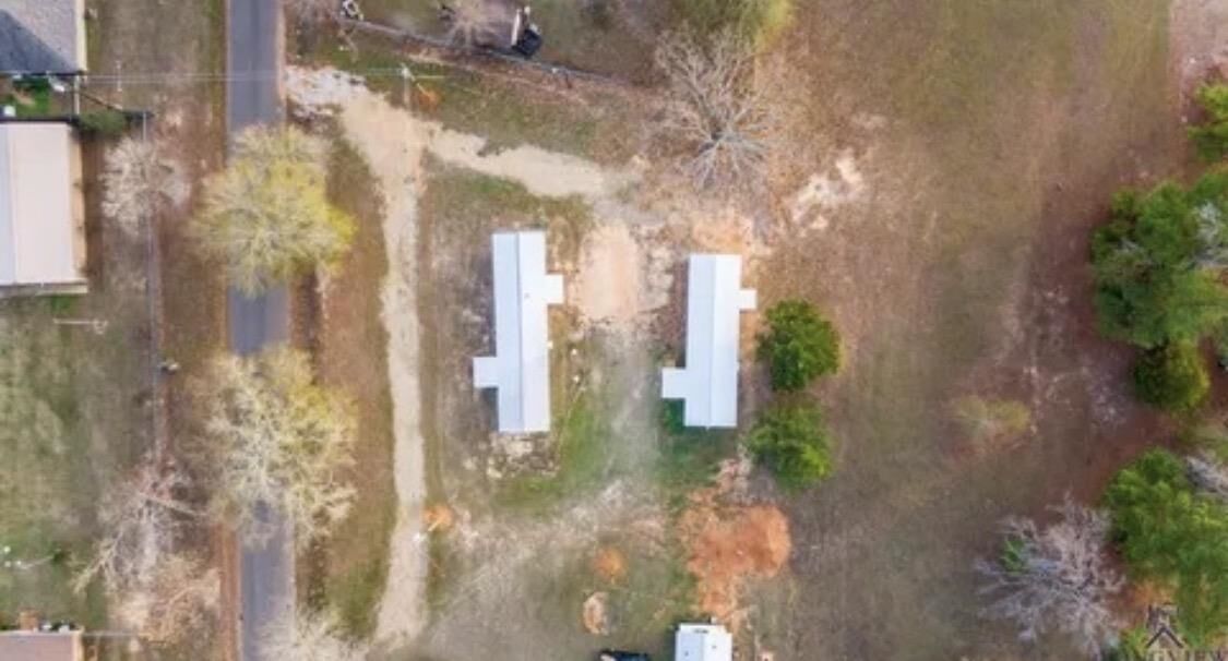 Property Photo:  10720 Locust Rd  TX 75755 