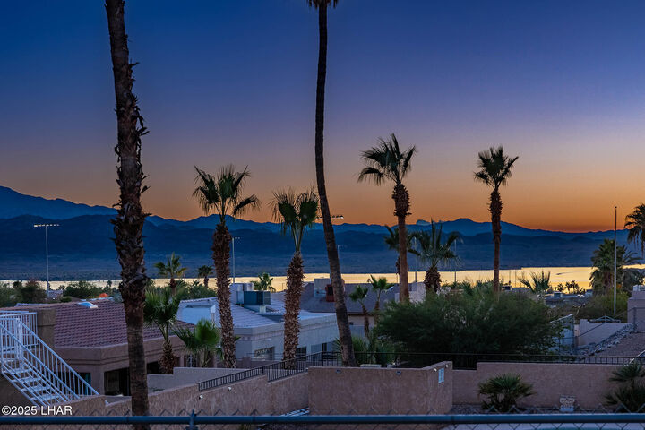 Property Photo:  2156 Rover Dr  AZ 86403 