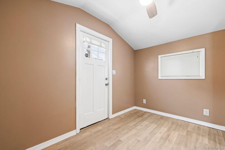 Property Photo: 30 Bridge Street NY 10960