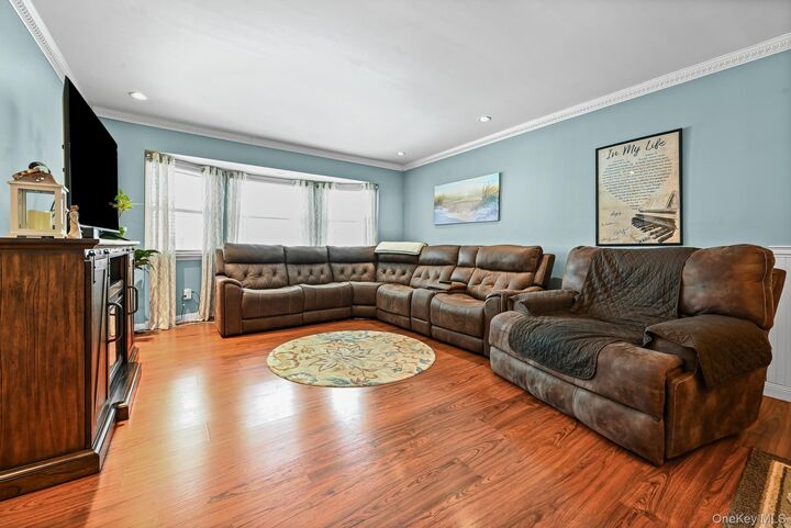 Property Photo:  3993 Fulton Avenue  NY 11783 