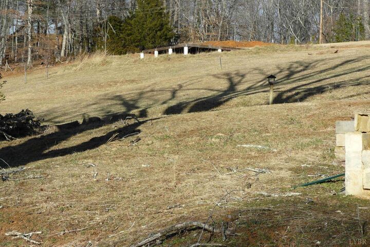 Property Photo:  0 Jackrabbit Lane  VA 24536 