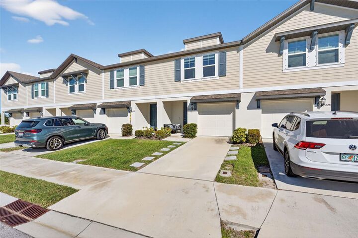 Property Photo:  5824 Ocean Isle Drive  FL 34275 