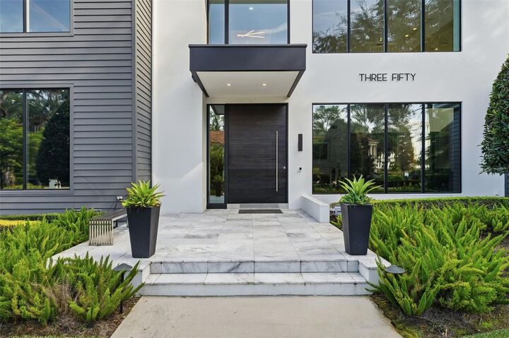 Property Photo:  350 Northwind Road  FL 32751 