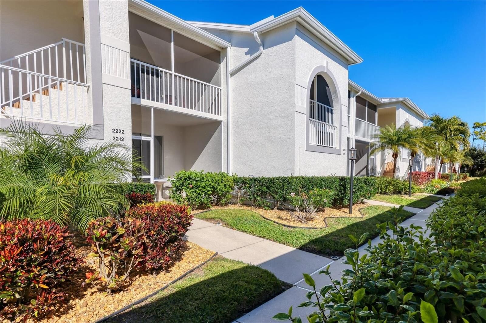 Property Photo:  9470 High Gate Drive 2212  FL 34238 