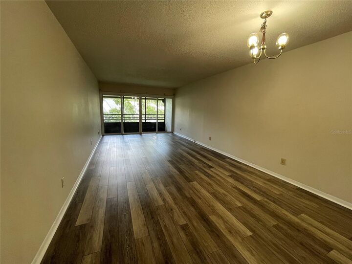 Property Photo:  6825 E Downing Street 433  FL 34452 