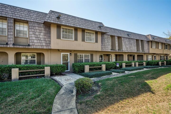 Property Photo:  3104 Harrison Avenue C 18  FL 32804 