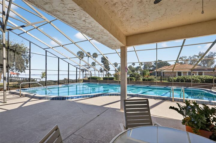 Property Photo: 301 Clusterwood Drive FL 34797