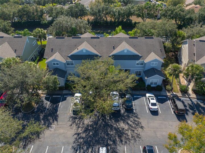 Property Photo: 10967 Winter Crest Drive FL 33569