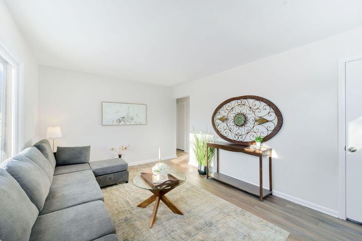 Property Photo:  7016 W Thurston Ct  WI 53218 