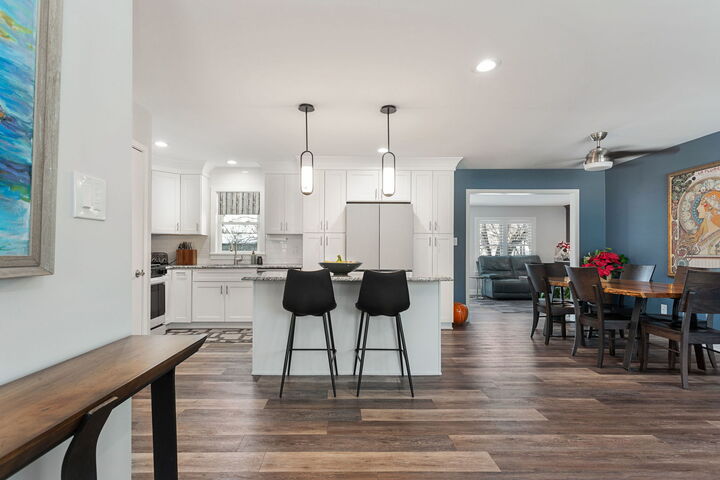 Property Photo:  6417 Londonderry Drive  IL 60013 