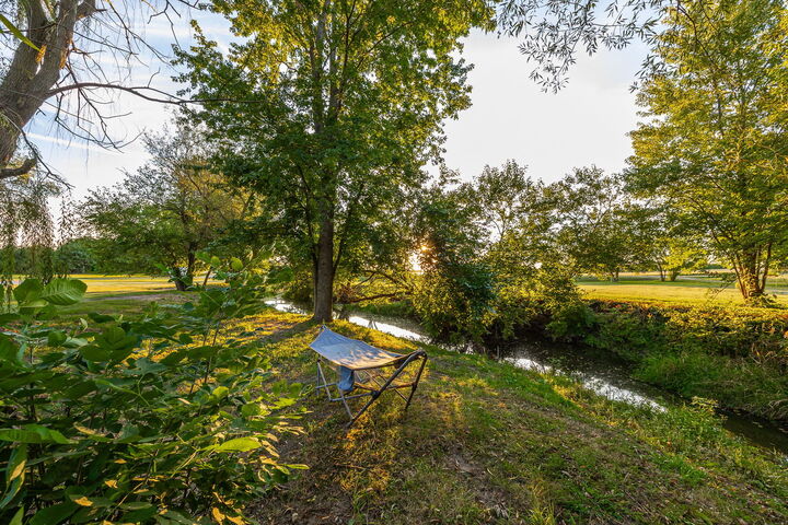 Property Photo:  26065 S Schoolhouse Road  IL 60442 
