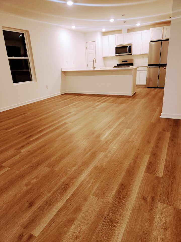 Property Photo:  2334 Noble Lane  IL 60560 