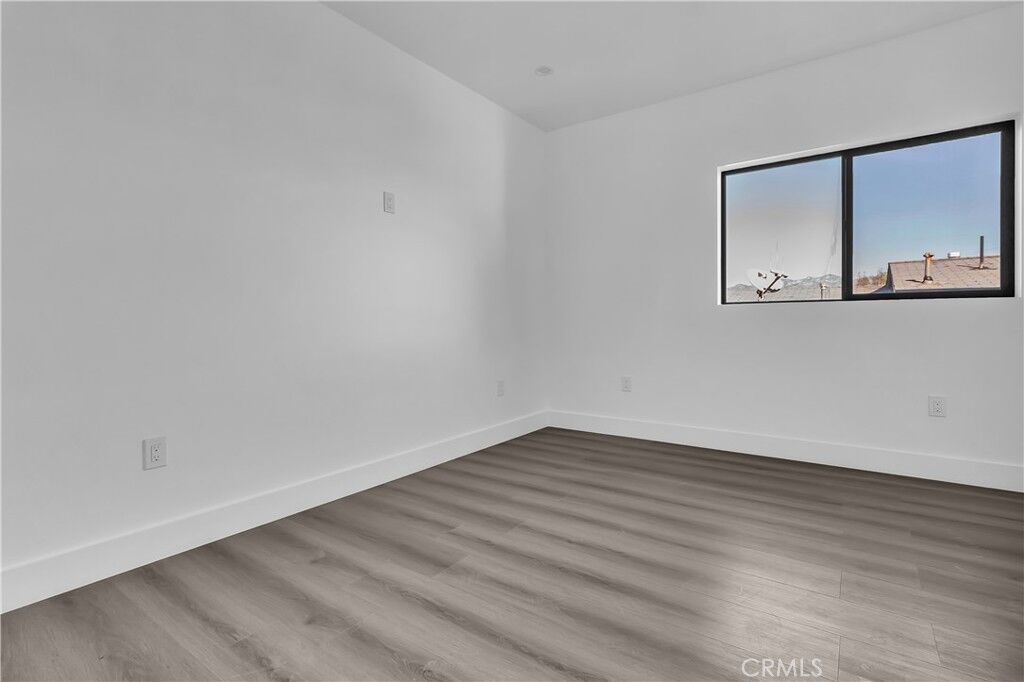 Property Photo:  1571 Ricardo  CA 90033 