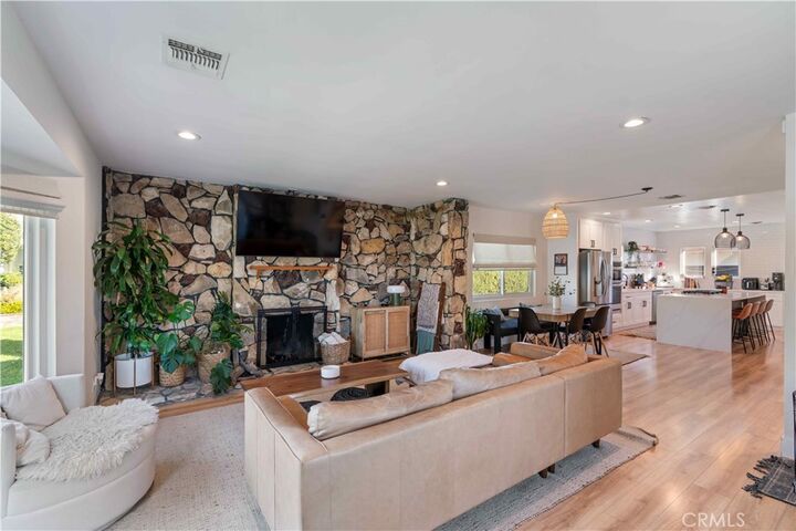 Property Photo: 5824 Compass Drive CA 90045