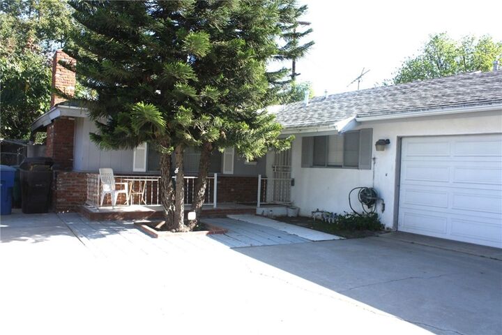 Property Photo:  6458 Rhonda  CA 92504 