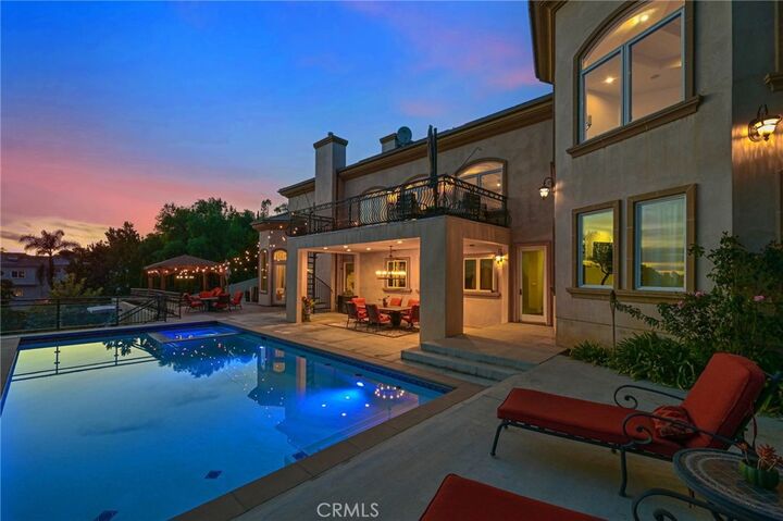 Property Photo:  16186 Peterson  CA 90605 