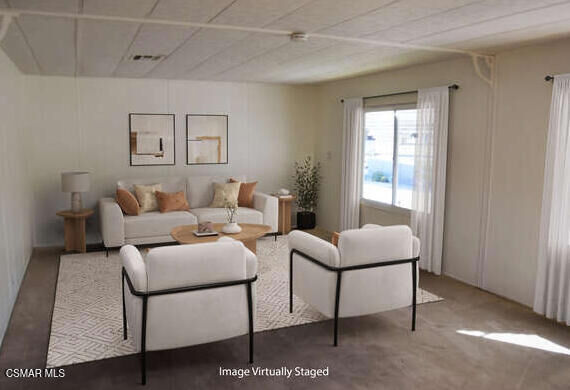 Property Photo:  195 Tierra Rejada Road 197  CA 93065 