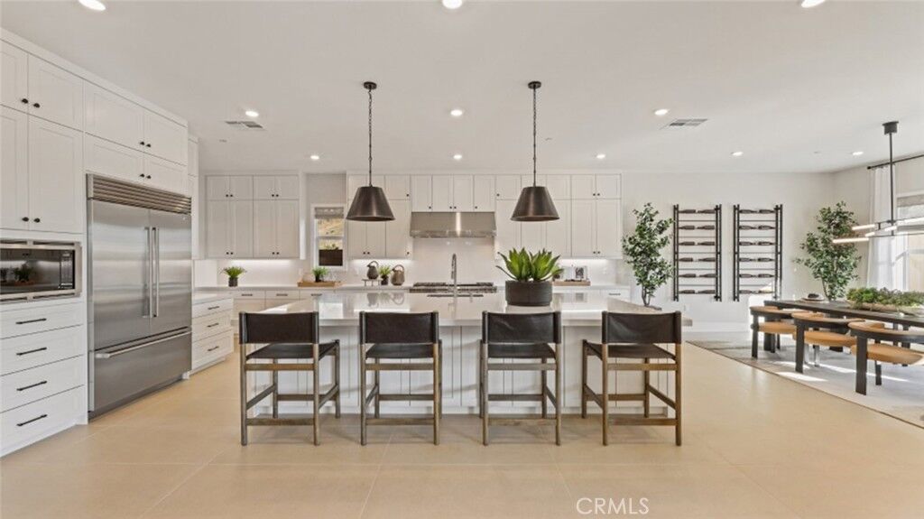 Property Photo:  4970 Rideline Road  CA 92887 