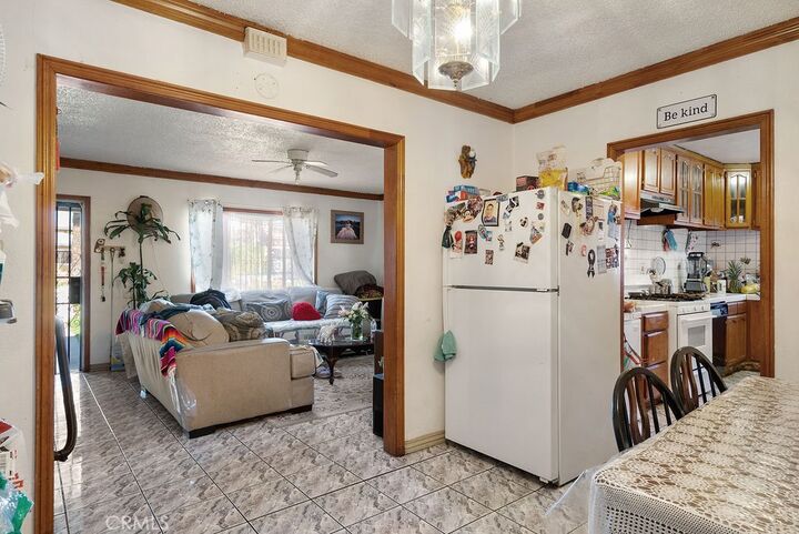 Property Photo:  7032 Somerset  CA 90723 