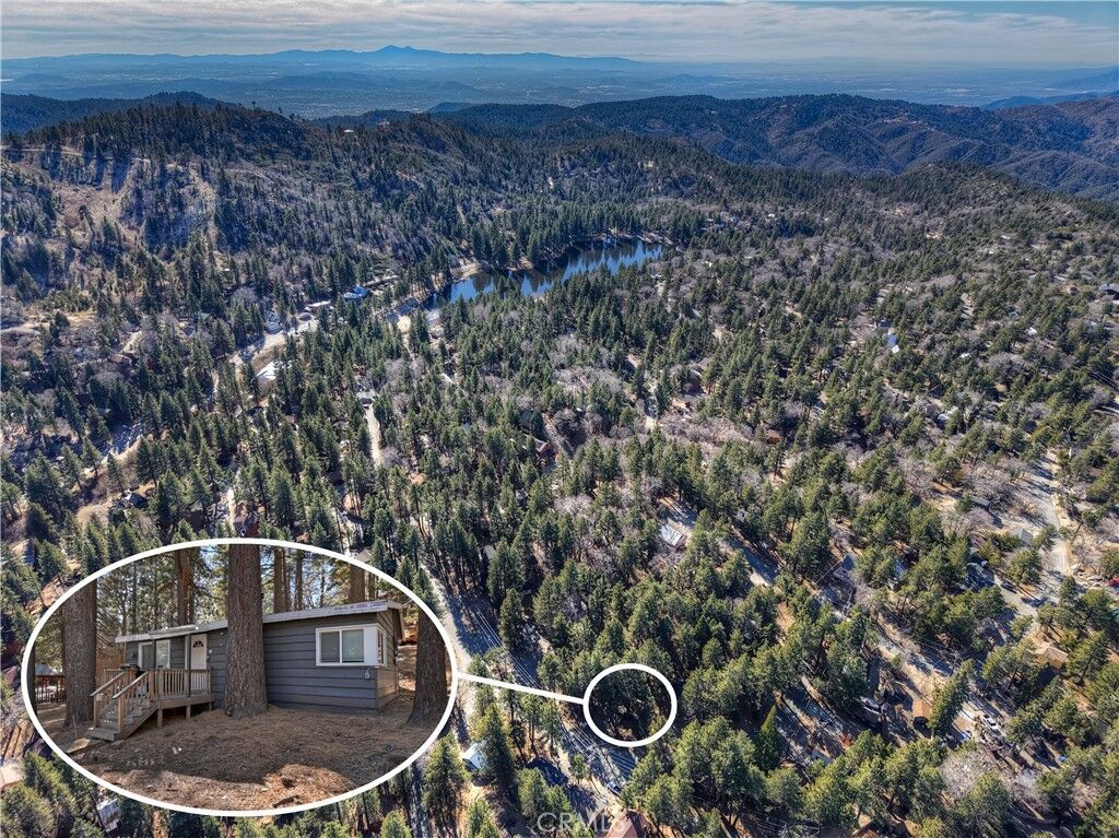 Property Photo:  33353 Yukon Drive  CA 92341 