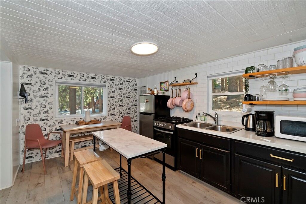 Property Photo:  33353 Yukon Drive  CA 92341 