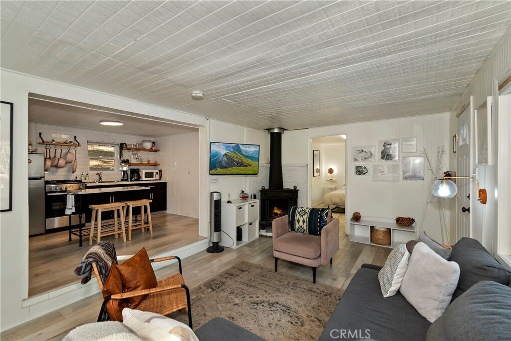 Property Photo:  33353 Yukon Drive  CA 92341 