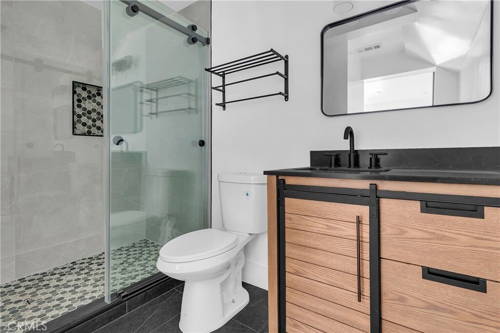 Property Photo:  1571 Ricardo 2  CA 90033 