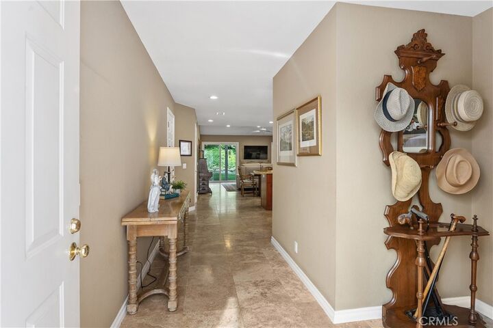 Property Photo: 23436 Villena CA 92692