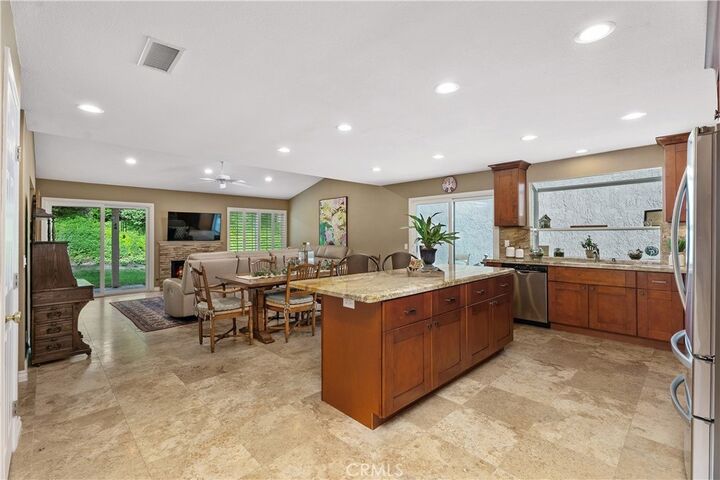 Property Photo:  23436 Villena  CA 92692 