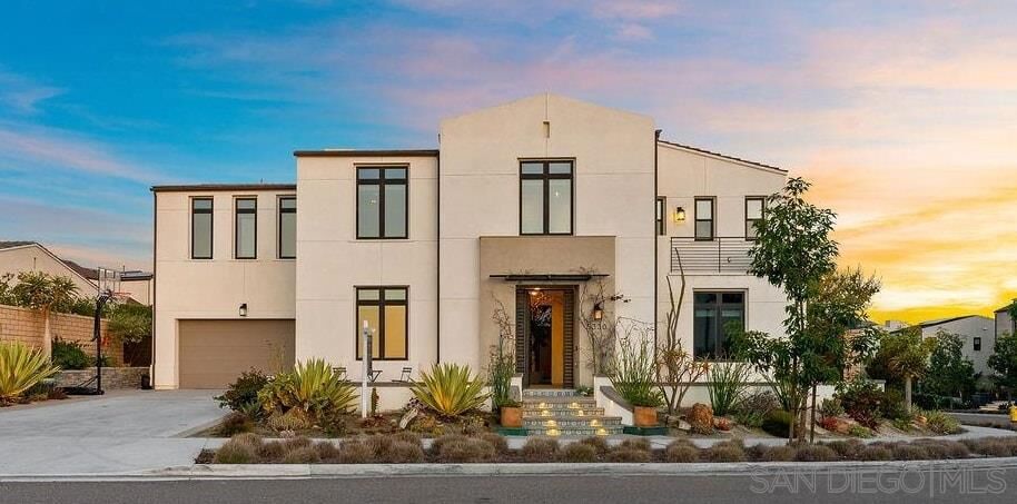 Property Photo:  5330 Sweetwater Trl  CA 92130 