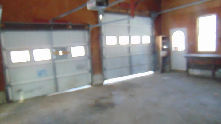 Property Photo:  17 Edwards Street  ME 04457 