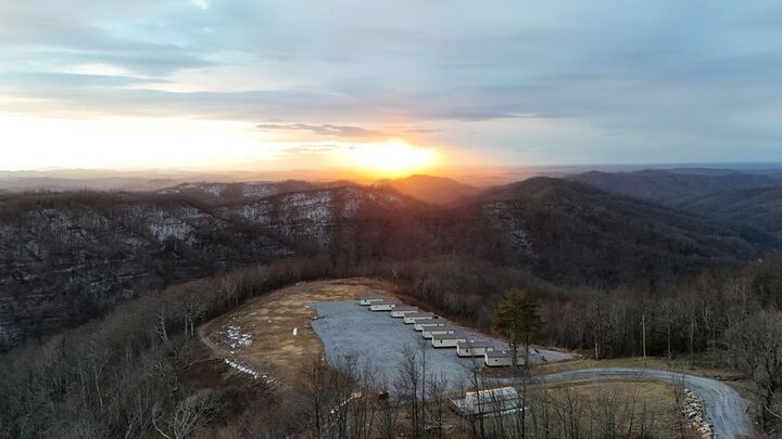 Property Photo:  1002 Sagamore Rd  WV 24868 