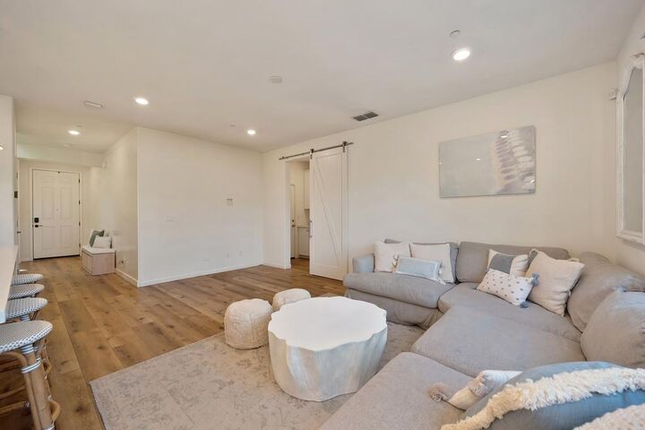 Property Photo: 7994 Ryland CA 95762