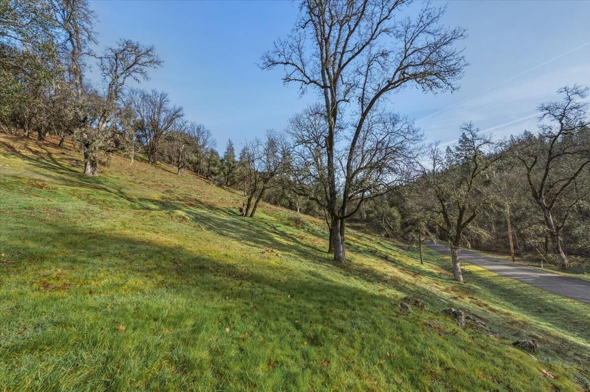Property Photo:  15824 Clover Valley Road  CA 95949 