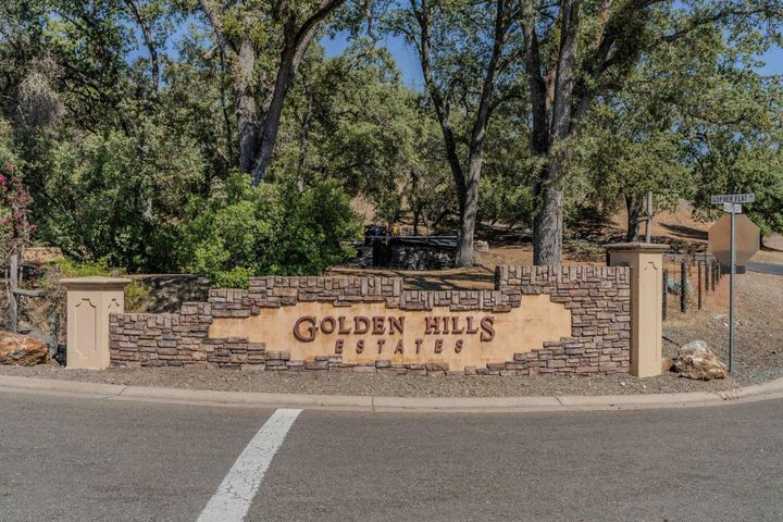 Property Photo:  0 Golden Hills  CA 95685 