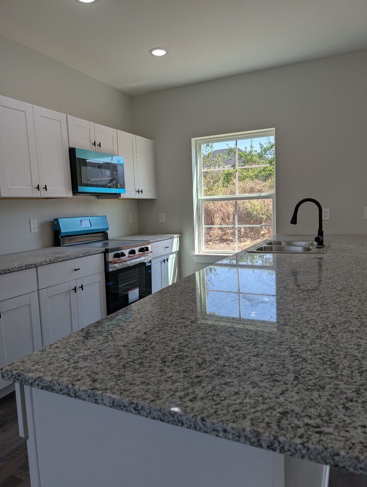 Property Photo:  4306 Old Goins Rd  TN 37211 