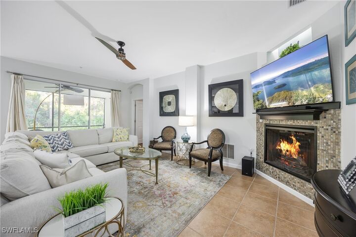 Property Photo:  26479 Lucky Stone Road 101  FL 34135 