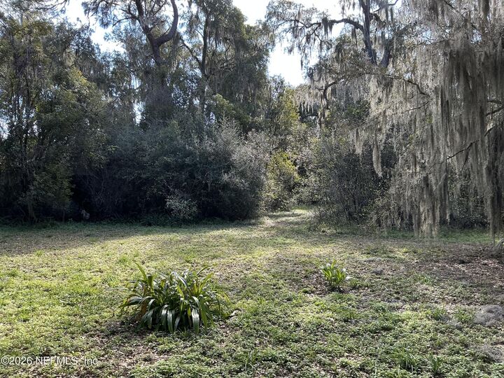 Property Photo:  117 Nellie Street  FL 32177 
