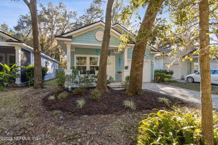 Property Photo:  1324 Fir Street  FL 32034 