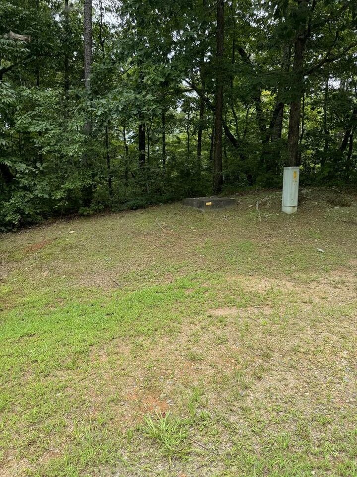 Property Photo:  Lot 5 Harris Creek Drive  GA 30540 