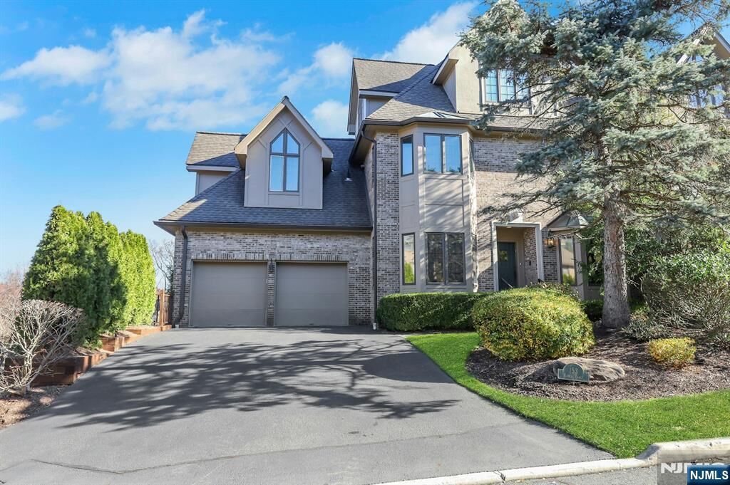 Property Photo:  153 Ashley Place  NJ 07656 